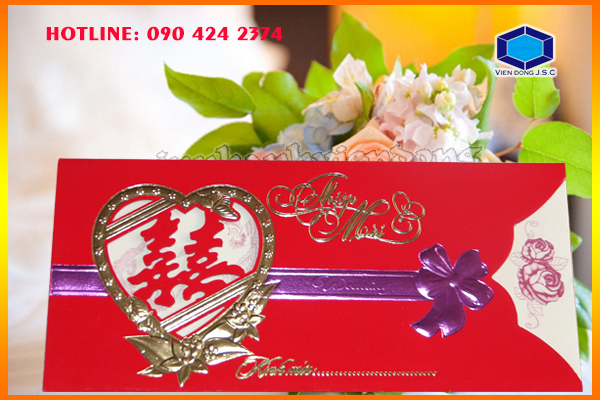 dich-vu-in-thiep-cuoi-re-mau-KN191-do